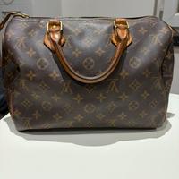 Speedy 30 Louis Vuitton