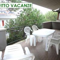 GIUGNO e LUGLIO Con 7 posti letto e 2 parcheggi