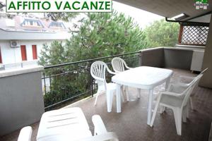 GIUGNO e LUGLIO Con 7 posti letto e 2 parcheggi