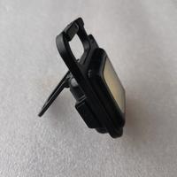 Faretti mini led multifunzione 2 pezzi 