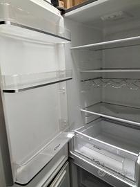 Frigo Candy €180.