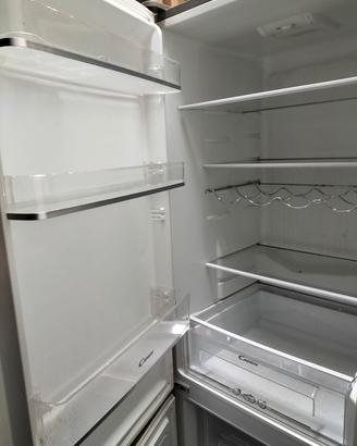 Frigo Candy €180.