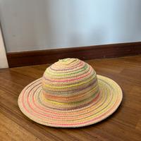 Cappello mare bimba