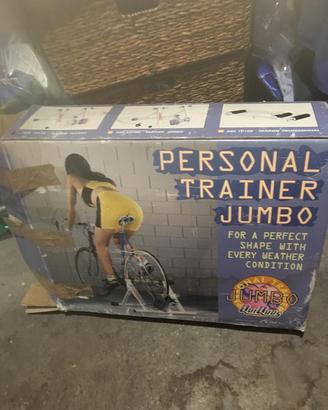 Rulli bici da corsa