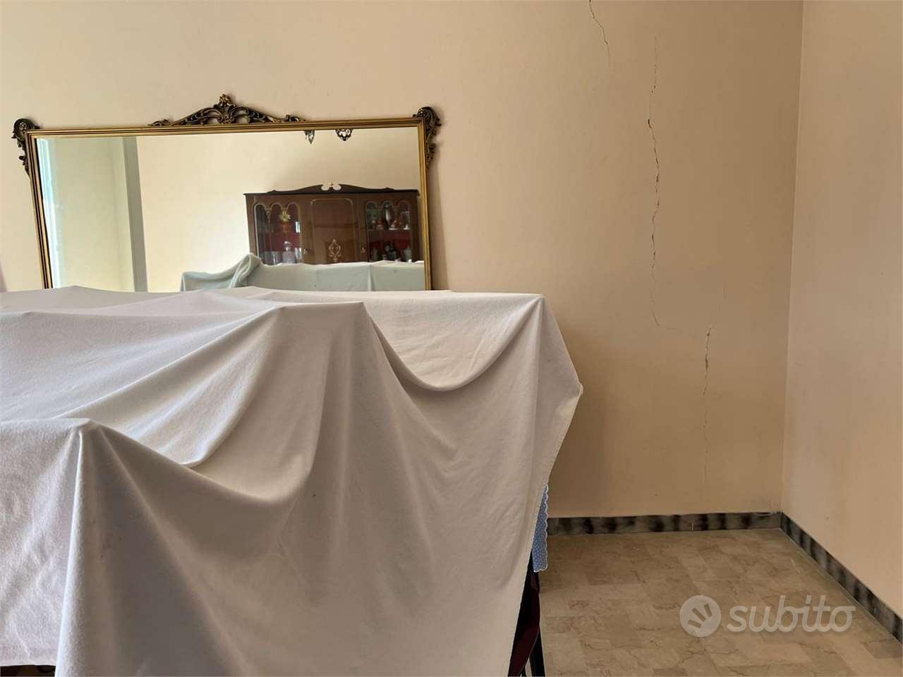 Appartamento – Lama Mocogno, La Mura - Altro