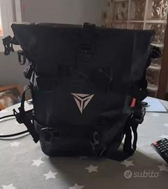 Borse moto Nuove per Bmw Gs 1200