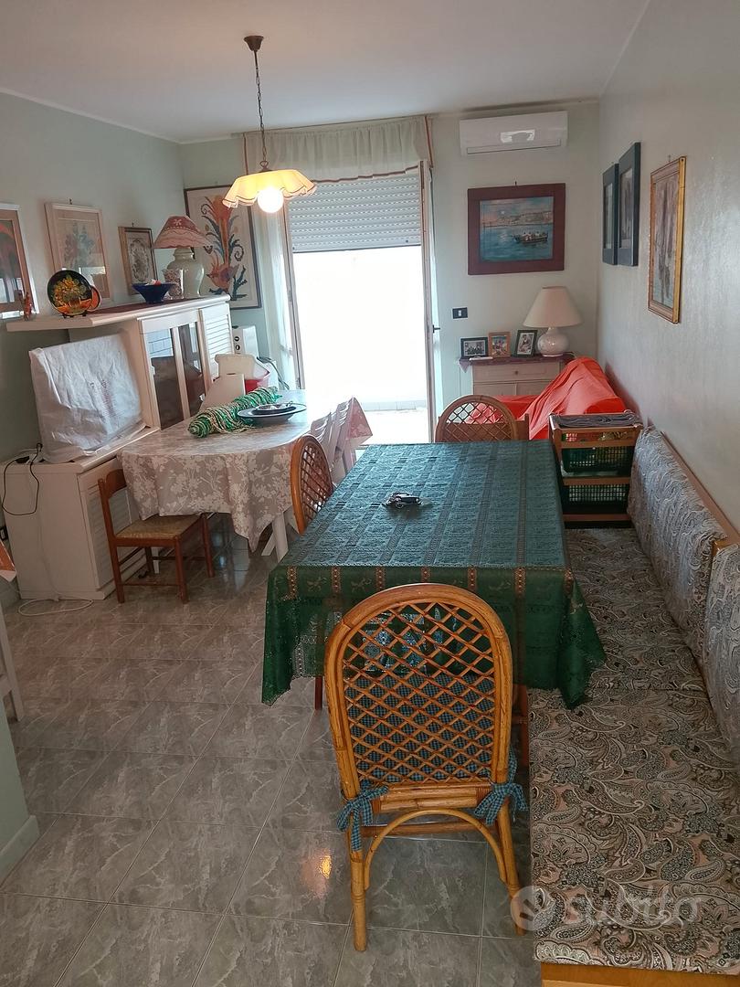 Appartamento – Ischitella, Foggia - Vista 2