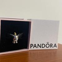 Charm Pandora Pixar Coco Teschio Miguel & Dante