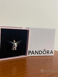 Charm Pandora Pixar Coco Teschio Miguel & Dante