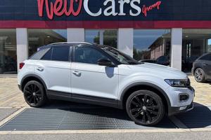 Volkswagen T-Roc 1.6 tdi Advanced