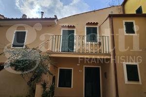 Appartamento Rio [Cod. rif 3231877VRG]
