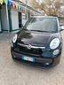 fiat-500l-1-3-multijet-85-cv-dualogic-pop-star