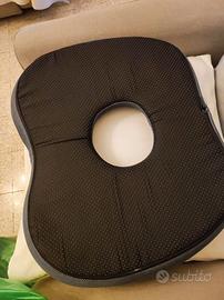 Cuscino anti decubito