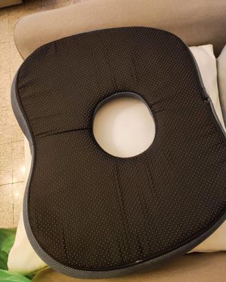 Cuscino anti decubito