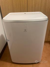 Condizionatore  Elettrolux Serie 600 9000 BTU