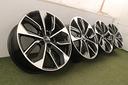 cerchi-in-lega-audi-a3-a3l-rs3-s3-19-originali