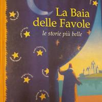 La baia delle favole