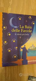 La baia delle favole