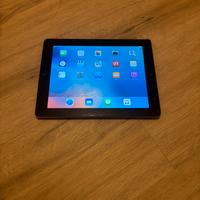 Ipad 3a generazione A1430