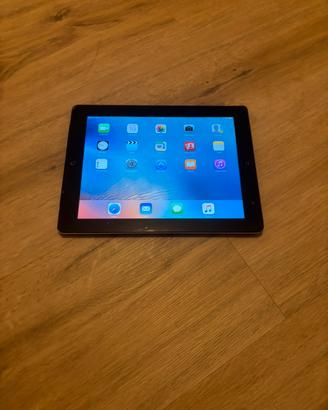 Ipad 3a generazione A1430