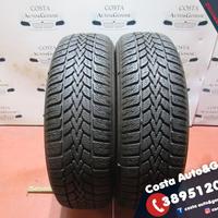 175 65 15 Dunlop 90% MS 175 65 R15 Pneus