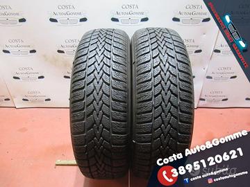 175 65 15 Dunlop 90% MS 175 65 R15 Pneus