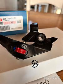 Leva Freno Gilles Tracer 900