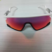 occhiali oakley 