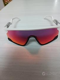 occhiali oakley 