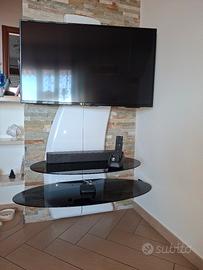 Porta Tv Meliconi