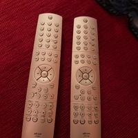 Arcam Telecomando CR 90 CR 104