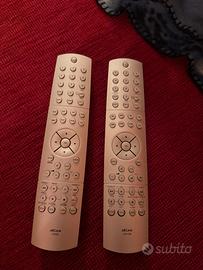 Arcam Telecomando CR 90 CR 104