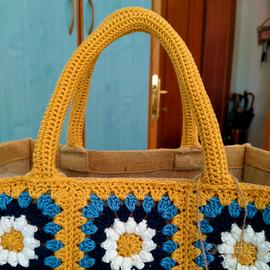 borsa