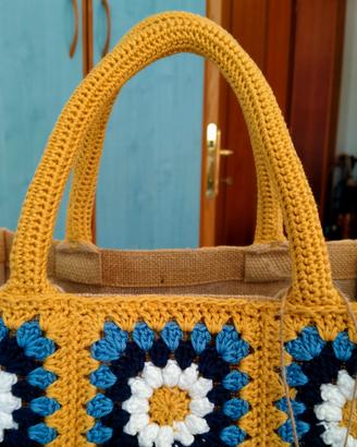 borsa