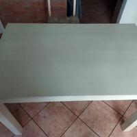 tavolo allungabile