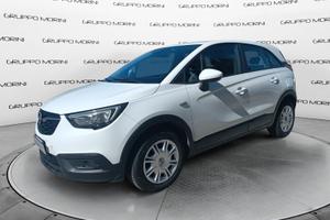 Opel Crossland X 1.5 EC. Diesel 102cv Design ...