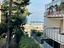 Immagine 22