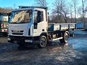 iveco-eurocargo-75e