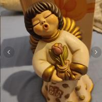 angelo limited edition 2017