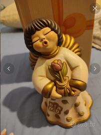 angelo limited edition 2017