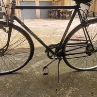 bici Atala 