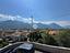 Immagine 24