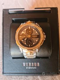 orologio uomo