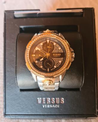 orologio uomo