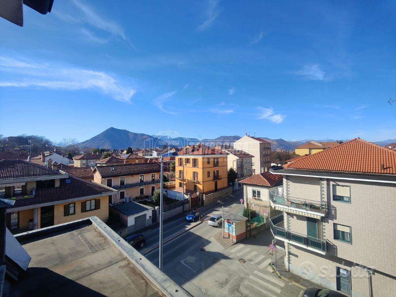 Appartamento – TO - Vista 5