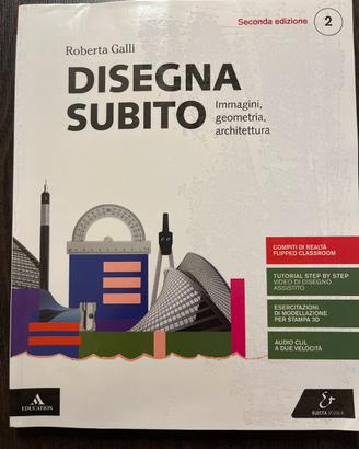 Libri di testo