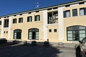 UFFICIO A NERVESA DELLA BATTAGLIA