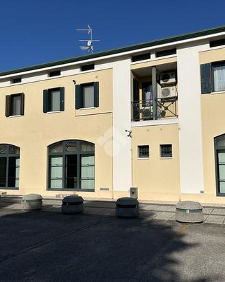 UFFICIO A NERVESA DELLA BATTAGLIA