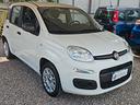 fiat-panda-1-2-easy