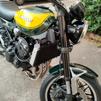 Kawasaki Z 900 RS